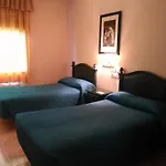 Don Paco Гостевой дом 2*